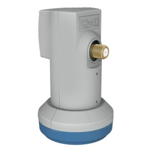 Illuminatore LNB 1 Out